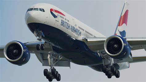 flight factor 777 v2|flight factor boeing 777.